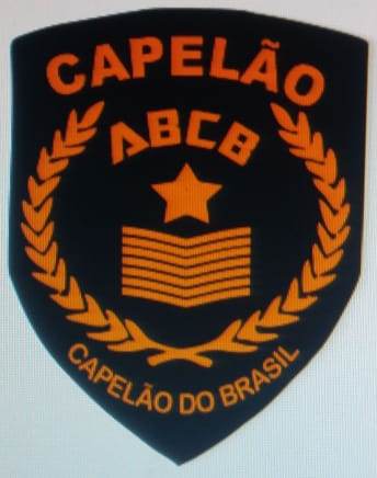 CAPELÃO DO BRASIL